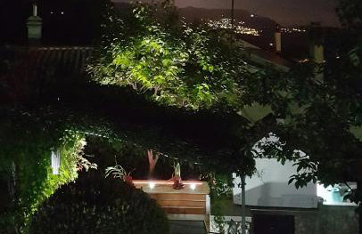 Apartman i Studio apartman Majoli - Foto 35