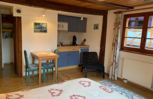 CHEZ SUZEL - Foto 22