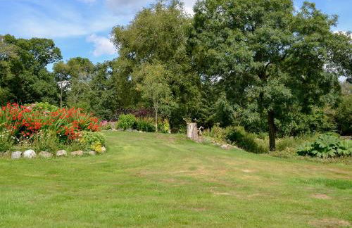 Low Cordorcan - Uk5891 - Foto 13