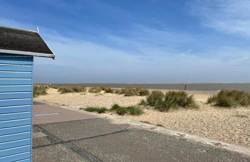 Beach retreat! - Foto 28