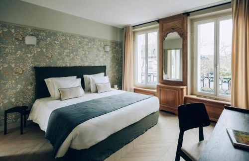 Maison MARIE - Foto 17