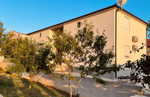 White Truffle Pula - Foto 20