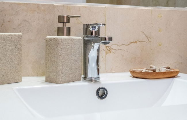 Seaside Stay With Pool - Foto 17