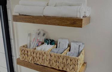 Cozy 5BD 2BTH Home with Scandinavian Vibes - Foto 12