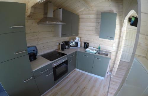 mySeenland - Foto 27