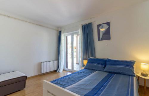 Beautiful villa Morena with private swimming pool near Poreč - Foto 40