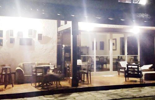 Sítio Preguiça - Foto 24