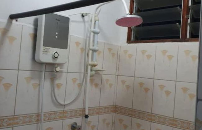 Casa Villa Diani - Photo 13