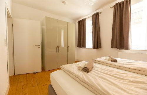 Mainviertelhof - Foto 51