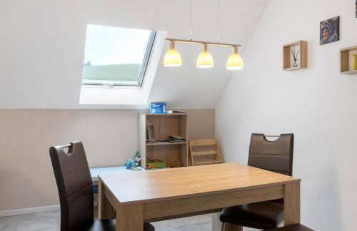 Ferienwohnung am Bach - Foto 5