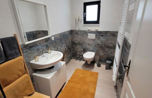 Ferienwohnungen Ahrweiler - Foto 32