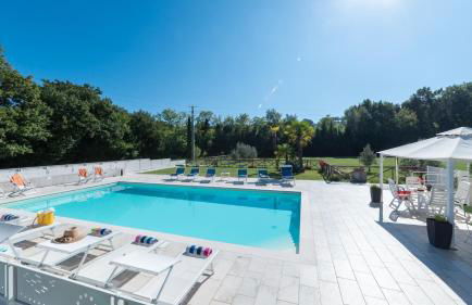 Pu-d749-foss0at - Cascina Marianna 12 4 - Photo 67