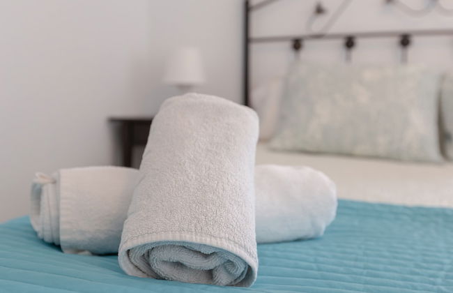 Valleverde in Mijas With 1 Bedrooms and 1 Bathrooms - Foto 20