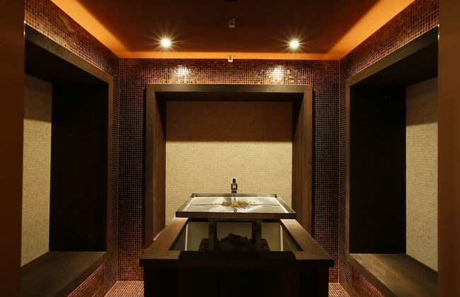 Tenuta De L'Annunziata - Natural Relais - Foto 28