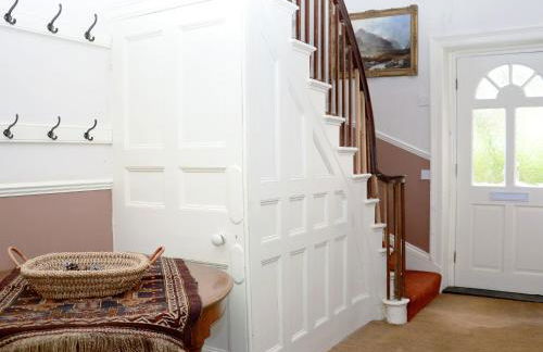 Abbott's Farm - Foto 18