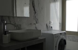Fondachello Suites - tra il vulcano e il Mar Ionio - Foto 22
