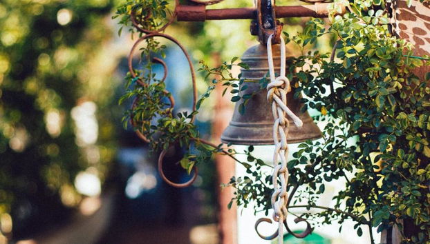 IL Giardino Dell'Arte - Guest House - Foto 5