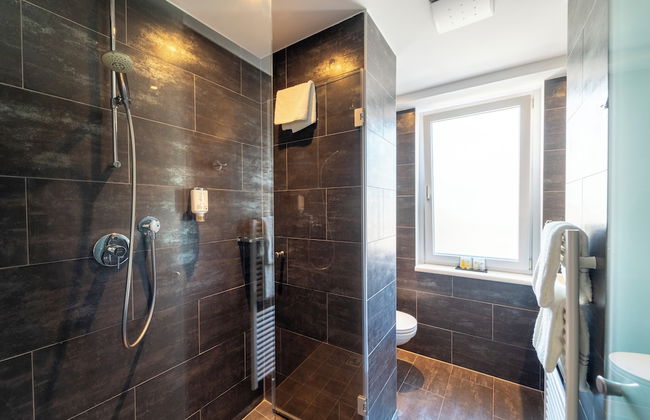 Pakat Suites - Foto 14