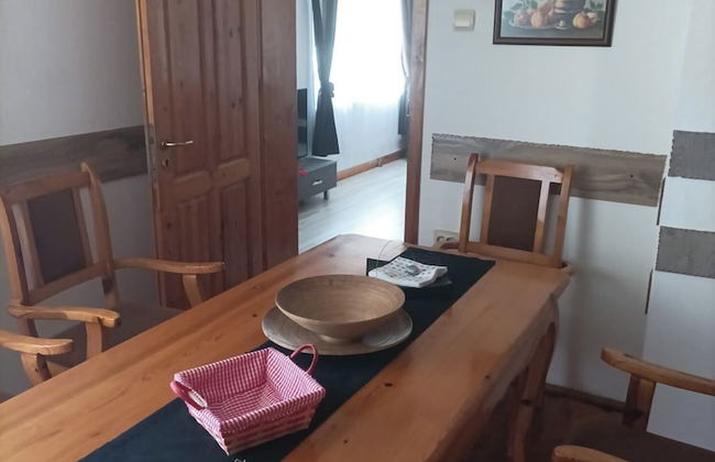 Villa Nina in Kramolin, Beautiful Stay in Bulgaria - Foto 19