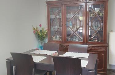 Kostis Apartment - Foto 19