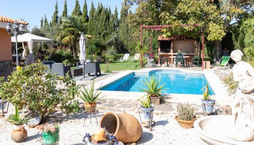 Cortijo rincón del sur - Foto 3