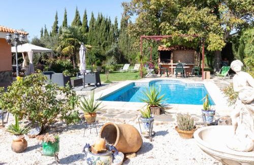 Cortijo rincón del sur - Foto 3