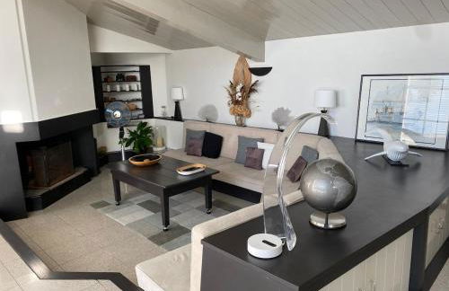 Villa rétaise de charme et de caractère - Foto 7