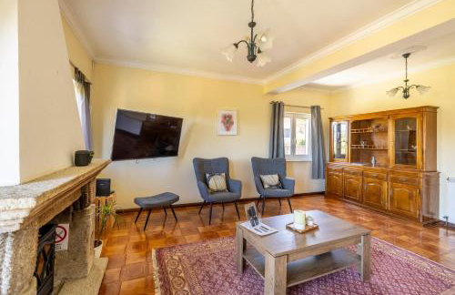 Casa Outeiro 99 - Foto 73