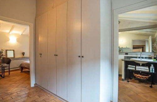 Astar Civita - Foto 11