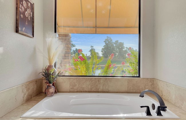 Oleander Chandler/ocotillo - Foto 28