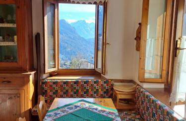 L' antica Casa di Maria Lilia - Foto 19