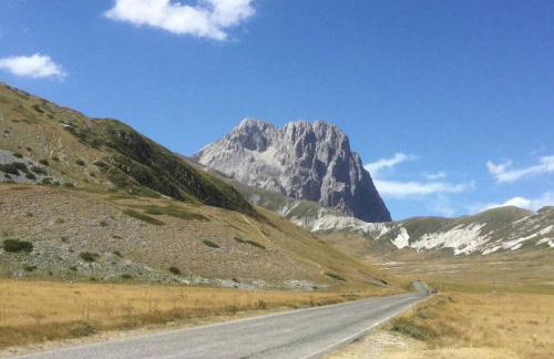 La montagna incantata - Photo 18