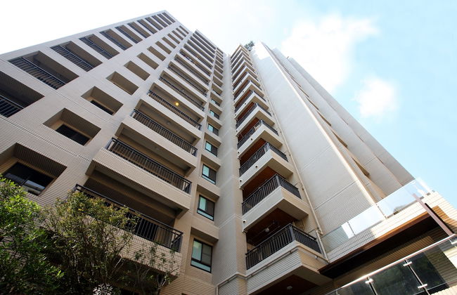 Taipei K House - Photo 26