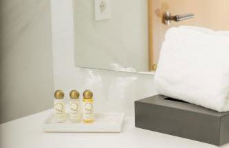 Quinta Alto do Rio - Foto 69