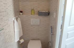 T2 Vue sur la Basilique de Notre Dame de la Garde - Foto 25