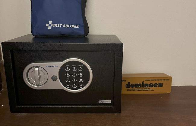 Timeless Luxury Villa - Foto 28