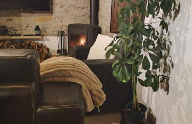 Casa dos Laia - Foto 3