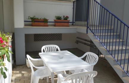 Mareblù - Tuscany Green Aparthotel - Foto 28