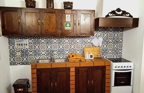 Prédio do Castelo - Photo 26