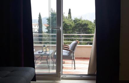 Apartments Toni - Foto 46