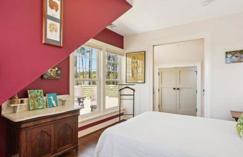 The Water House - Foto 43