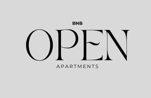 Heaven Homes Pader-Lounge - Foto 22