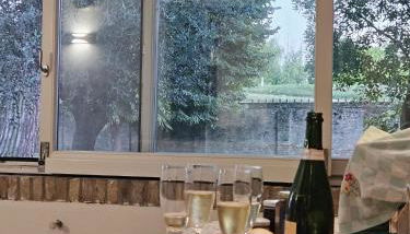 Ca' San Valentino - Foto 3