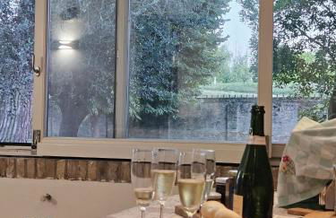 Ca' San Valentino - Foto 3