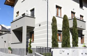 Fuga dalla Città App Fieno - Foto 25