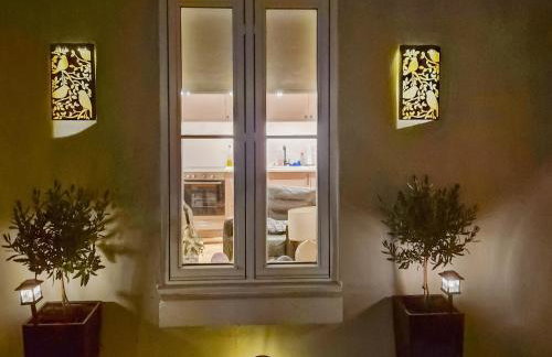 The Colleys - Foto 6