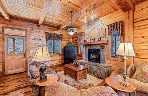 Timberwolf - Foto 26