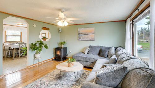 Day Trip to Acadia Quiet Coastal Maine Escape - Foto 5