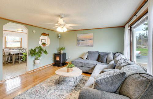 Day Trip to Acadia Quiet Coastal Maine Escape - Photo 5