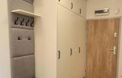 Mieszkanie nad Iławką - 2 pokoje, kuchnia, łazienka, balkon, parking, wi-fi - Foto 2